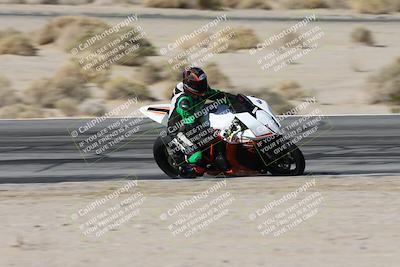 media/Nov-30-2025-TrackXperience (Sun) [[c0061d280f]]/2-Level 2/Session 4 (Turn 12 Inside)/